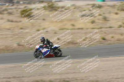 media/Apr-20-2025-AHRMA (Sun) [[393a79c373]]/Race/Group 11 early race/Turn 4b/